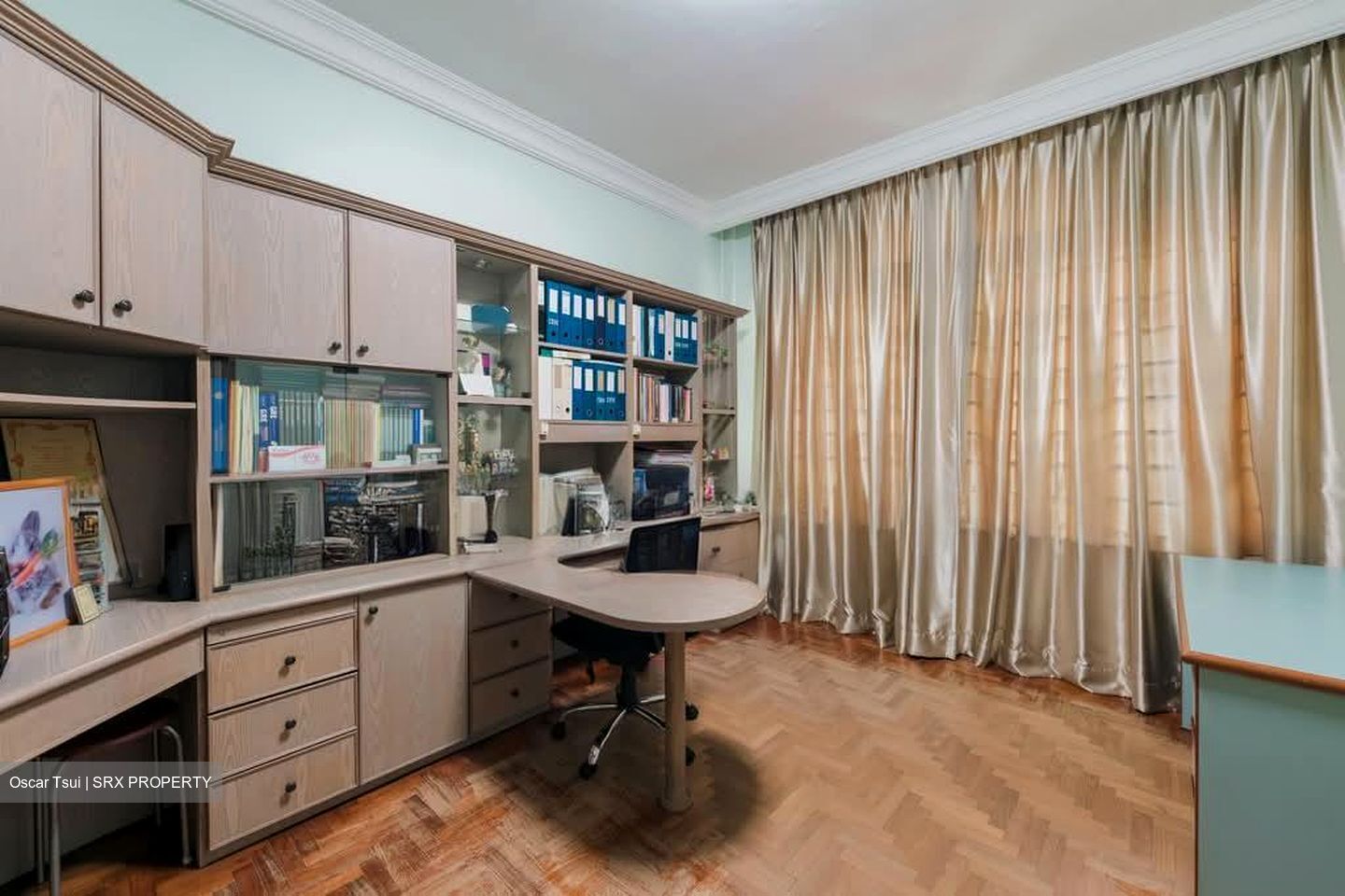 MARLENE AVENUE (D19), Semi-Detached #557720531